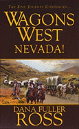 Wagons West