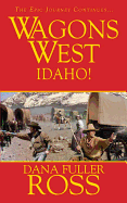 Wagons West