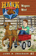 Wagons West