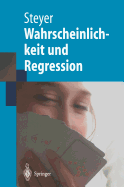 Wahrscheinlichkeit Und Regression