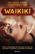 Waikik?