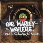 Wail'n Soul'm Singles