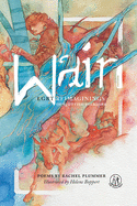 Wain: LGBT Reimaginings of Scottish Folklore