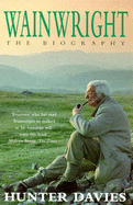 Wainwright: The Biography