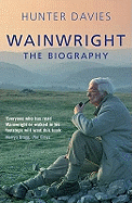 Wainwright: The Biography