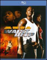 Waist Deep [Blu-ray] - Vondie Curtis-Hall