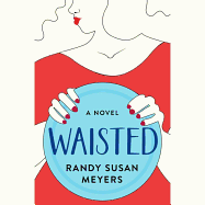 Waisted