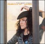 Wait For Me: The Best from Rebecca St. James