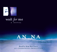 Wait for Me