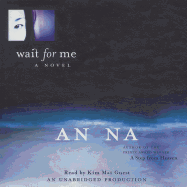 Wait for Me