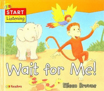 Wait for Me!
