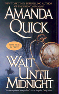 Wait Until Midnight