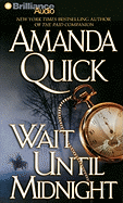 Wait Until Midnight