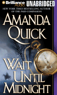 Wait Until Midnight