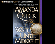 Wait Until Midnight
