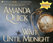 Wait Until Midnight