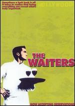 Waiters - Derik Wingo