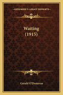 Waiting (1915)