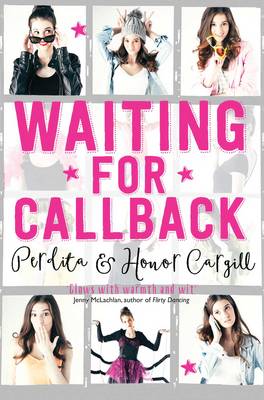 Waiting for Callback - Cargill, Perdita, and Cargill, Honor