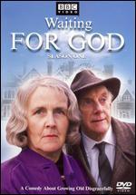 Waiting for God: Series 01
