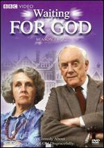 Waiting for God: Series 02