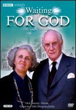 Waiting for God: Series 03