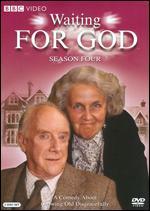 Waiting for God: Series 04