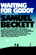 Waiting for Godot: Tragicomedy in 2 Acts
