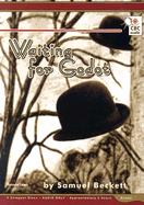 Waiting for Godot