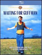 Waiting for Guffman [Blu-ray]