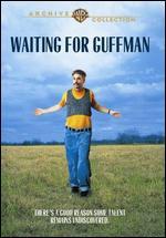 Waiting for Guffman