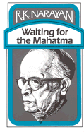 Waiting for Mahatma