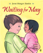 Waiting for May - 