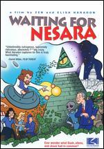 Waiting for Nesara