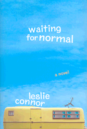 Waiting for Normal
