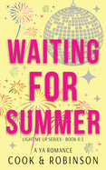Waiting For Summer