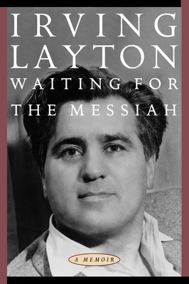 Waiting for the Messiah - Layton, Irving