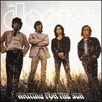 Waiting for the Sun [Bonus Tracks]