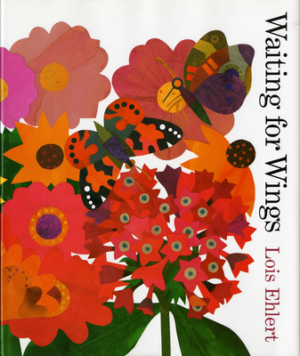 Waiting for Wings - 
