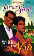 Waiting for You