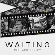 Waiting: Formula One's Golden Age