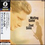 Waiting Game