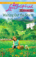 Waiting Out the Storm