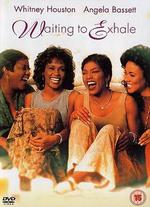 Waiting to Exhale
