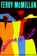 Waiting to Exhale