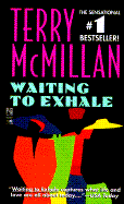 Waiting to Exhale