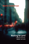 Waiting to Land