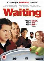 Waiting...