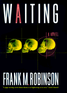 Waiting