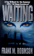 Waiting
